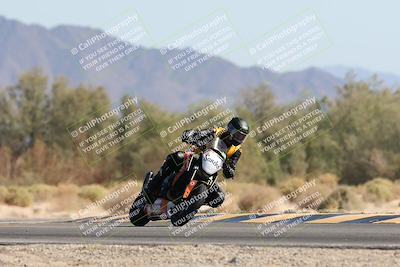 media/Oct-25-2025-Race Pace (Sat) [[47cce5476f]]/Non Verified (1st 20 Minutes of Every Hour)/6-Turn 7 (1pm)/